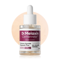 Cemenrete Calcium Intense Ampoule