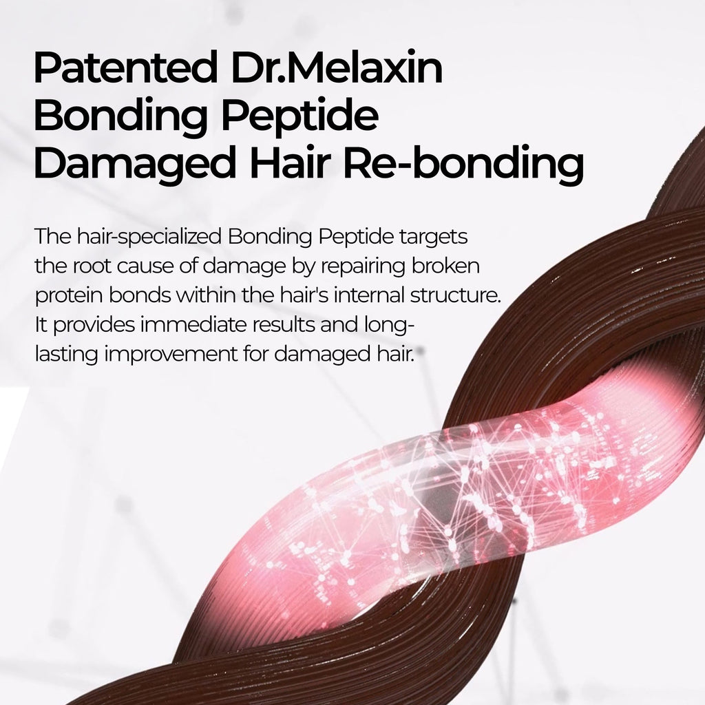 Bondex bonding remodeling line