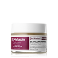 Calcium Intense Cream