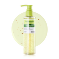 Cactox Pore Relief Scrub Cleansing Oil