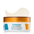 TX-Kojic Acid Retinal Eye patch