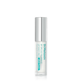 BP Spicule Plumping LIP Shot - Mild
