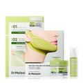 Cactox Hydro Pore Care Set