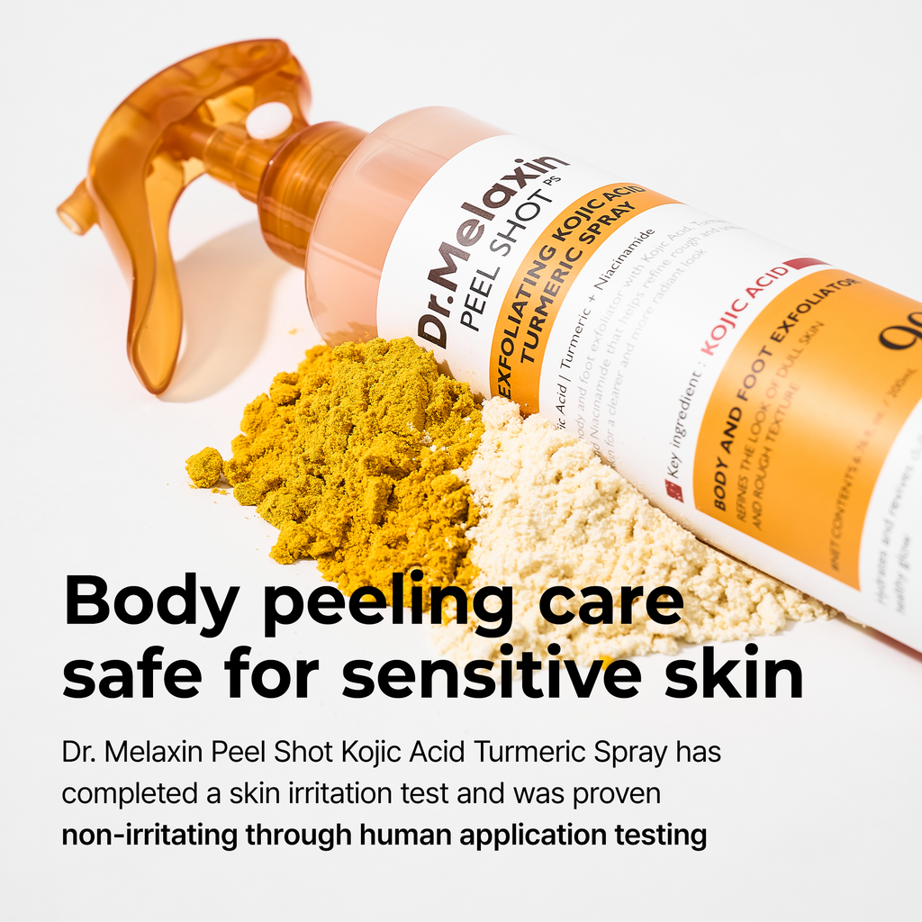 All Day Radiance Boost Set