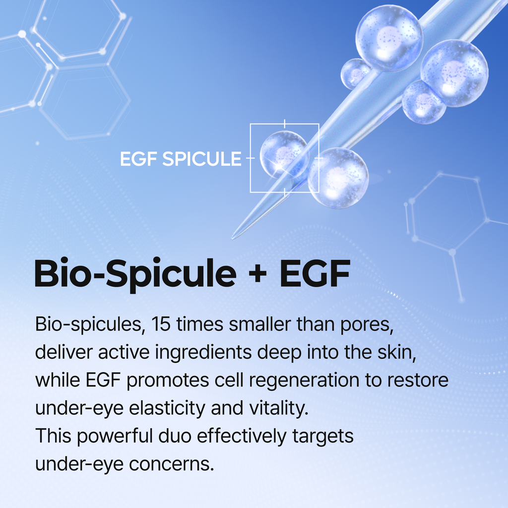 Eyephalt eyebag cream