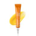 MELA-C·E Ferulic Eye Cream