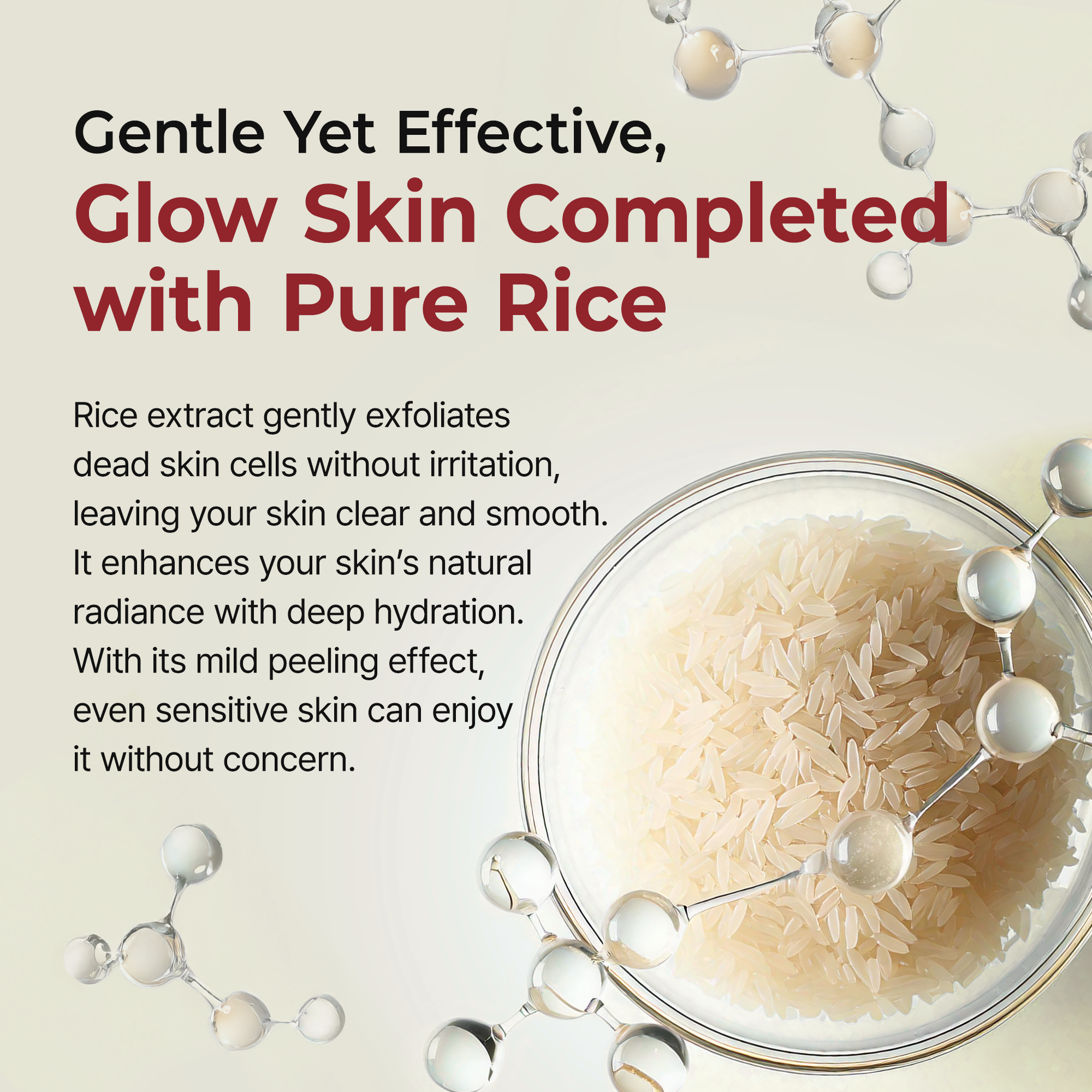 All-In-One Glow Routine Set