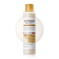 Peel Shot Glow Rice Toner