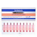 Necksphalt ECM Neck Barrier Serum