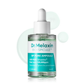 BP Pore Ampoule 30ml