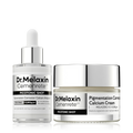 Picotonic Shot Pigmentation Corrector Line